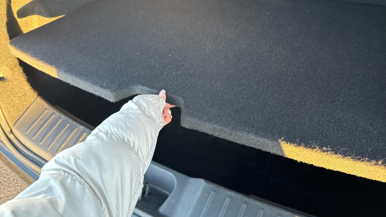 Nissan Juke 1.0 DiG-T 114 N-Connecta 5dr Petrol Hatchback